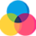 color-icon.png color-icon.png