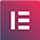 elementor-icon.jpg elementor-icon.jpg