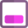 footer-builder-icon.png footer-builder-icon.png
