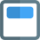 header-builder-icon.png header-builder-icon.png