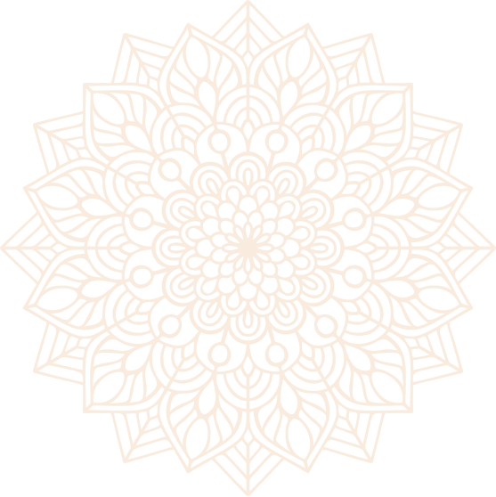 home-yoga-bg-02