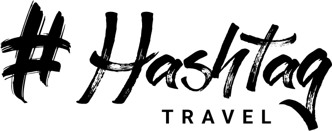 logo-travel-light