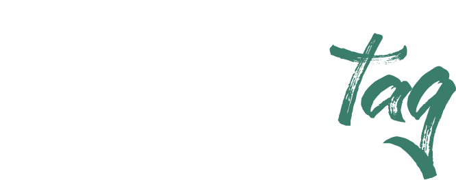 logo-yoga-dark