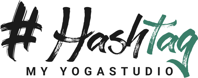 logo-yoga-light