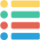 mega-menu-icon.png mega-menu-icon.png