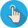one-click-icon.png one-click-icon.png