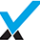 redux-icon.png redux-icon.png
