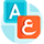 rtl-support-icon.png rtl-support-icon.png