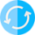 update-icon.png update-icon.png