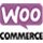 woo-small-icon-1.png woo-small-icon-1.png