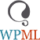 wpml-icon.png wpml-icon.png