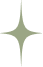 landing-star2