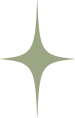 landing-star3