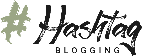 logo-landing