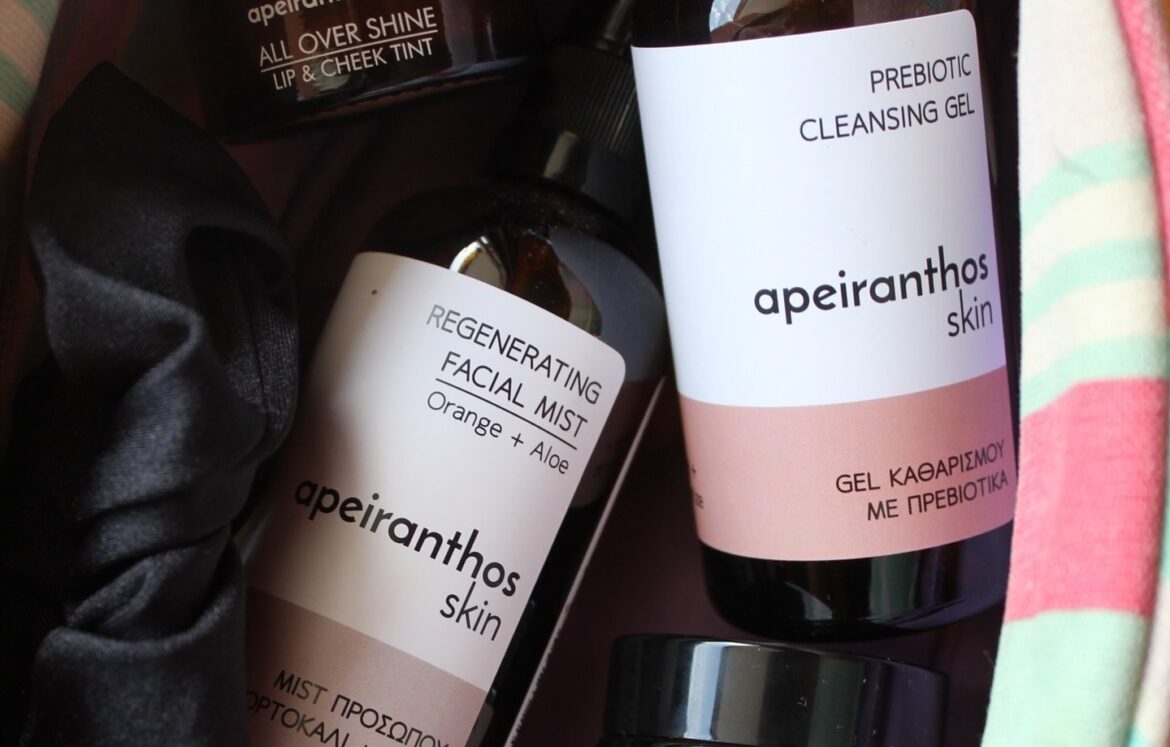 apeiranthos-skin apeiranthos-skin