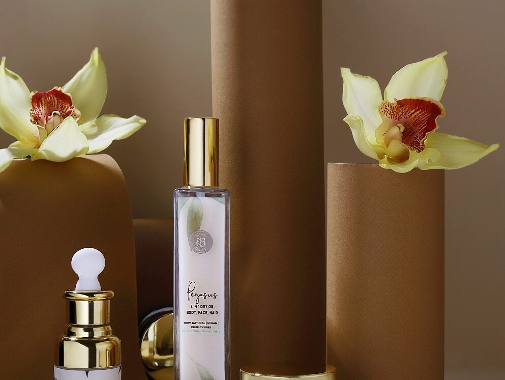 blosson-beauty blosson-beauty
