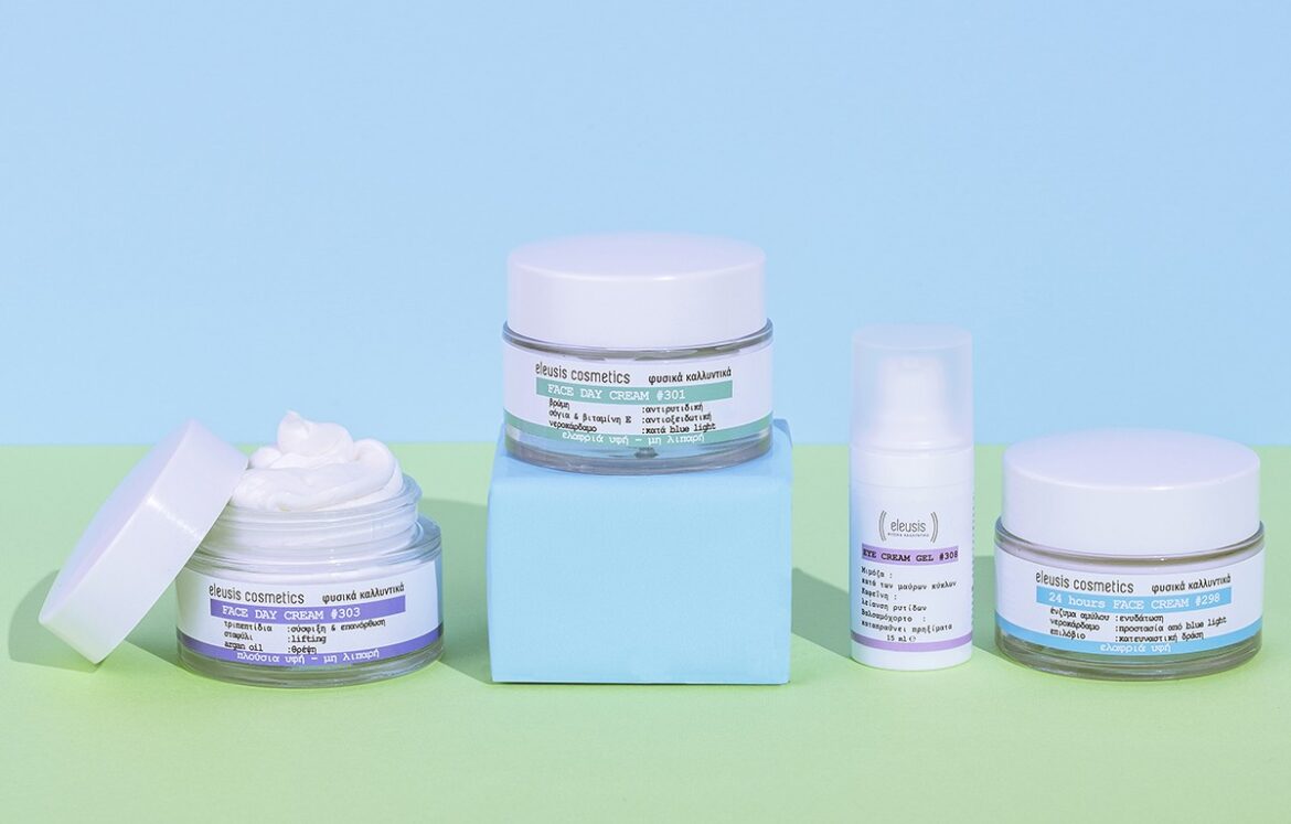 eleusis-cosmetics eleusis-cosmetics