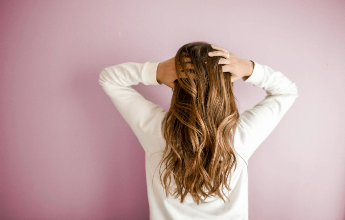 woman-hair-loss2 woman-hair-loss2