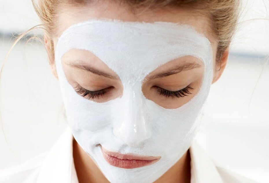 scandal-beauty-face-mask