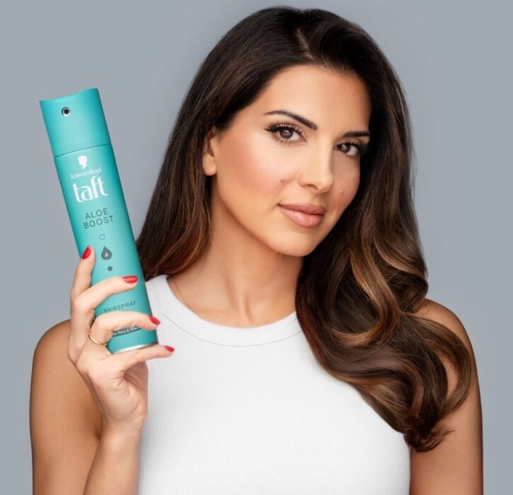 ST_KV PRODUCT_ALOE BOOST HSP