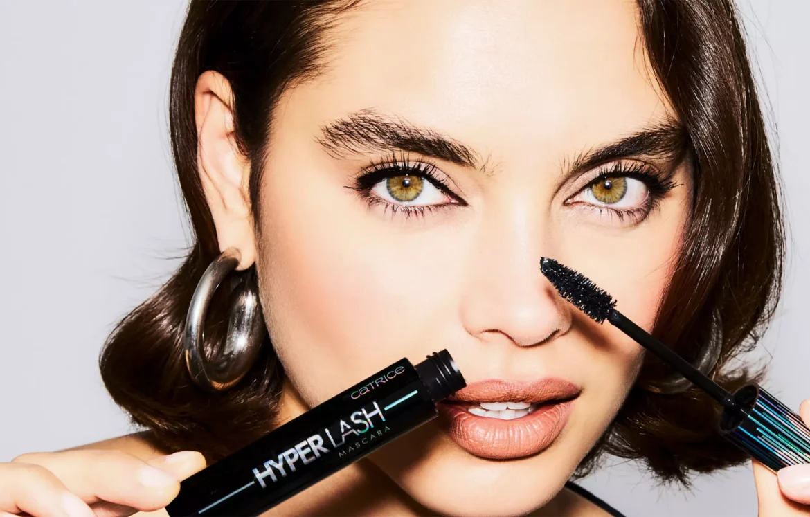 catrice-hyper-lash-036-portrait-0725 catrice-hyper-lash-036-portrait-0725