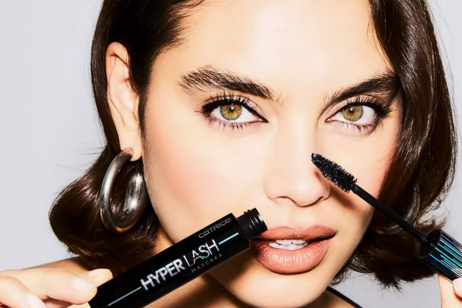 catrice-hyper-lash-036-portrait-0725