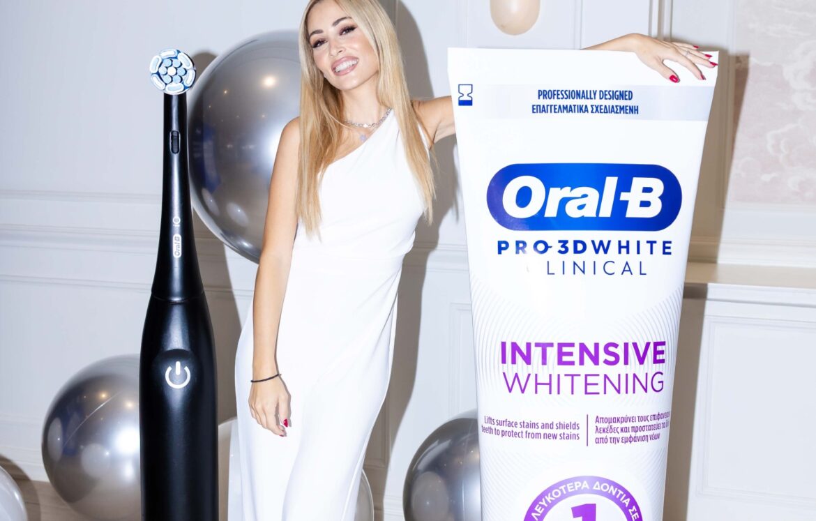 oralb_event_4