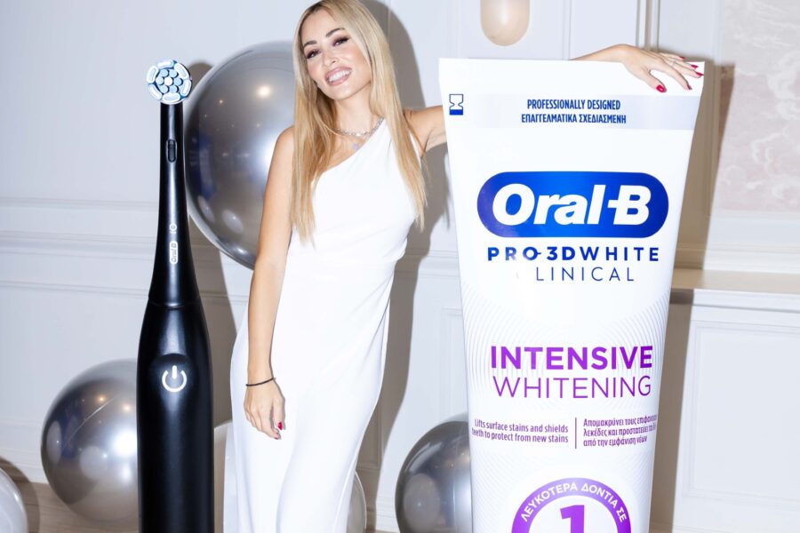 oralb_event_4