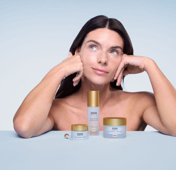 132_HyaluronicEyesConcentrateMoisture_LS_21_R4