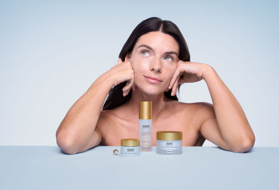 132_HyaluronicEyesConcentrateMoisture_LS_21_R4