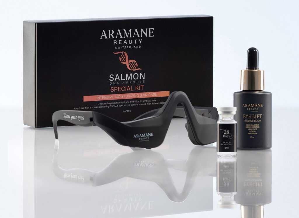 Aramane-Products-Bundle-01-1024x967