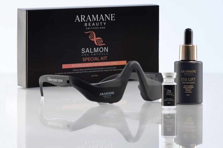 Aramane-Products-Bundle-01-1024x967