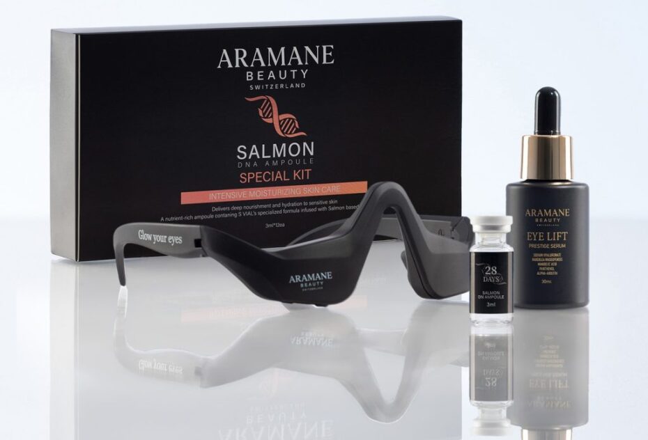 Aramane-Products-Bundle-01-1024x967