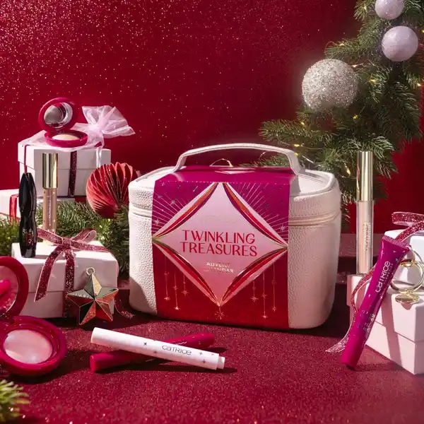 MAM_17893118_SHOP_IMAGE_1.4 MAM_17893118_SHOP_IMAGE_1.4