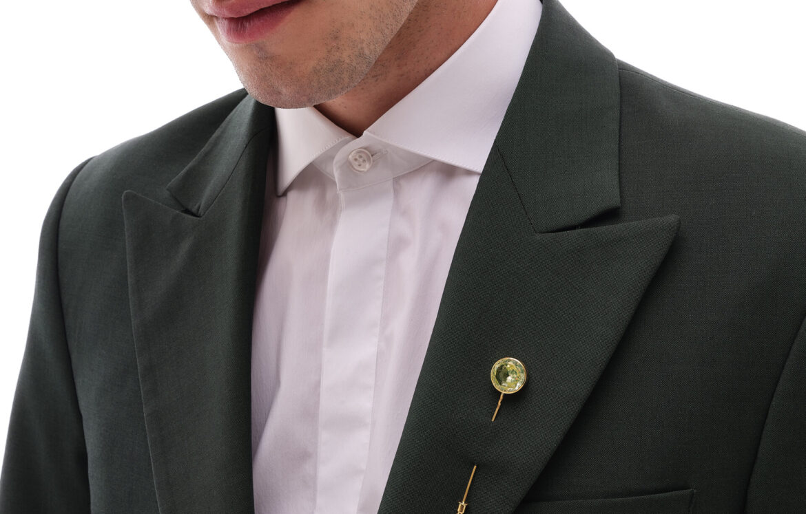 Wear A Diamond 5-6-235776