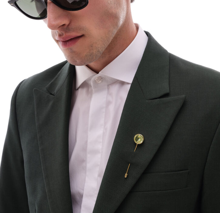 Wear A Diamond 5-6-235776