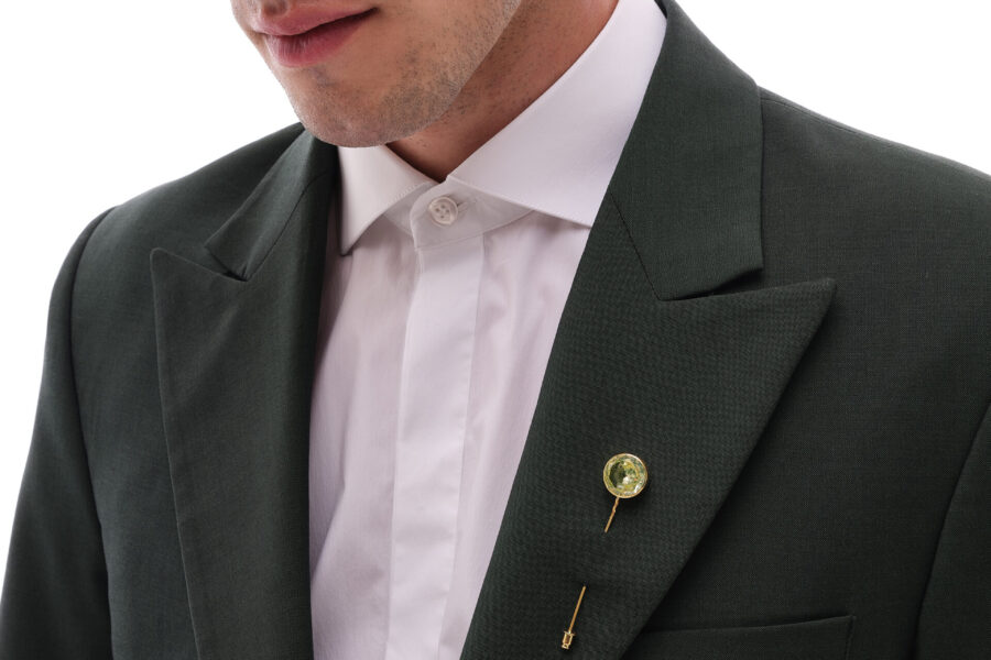 Wear A Diamond 5-6-235776