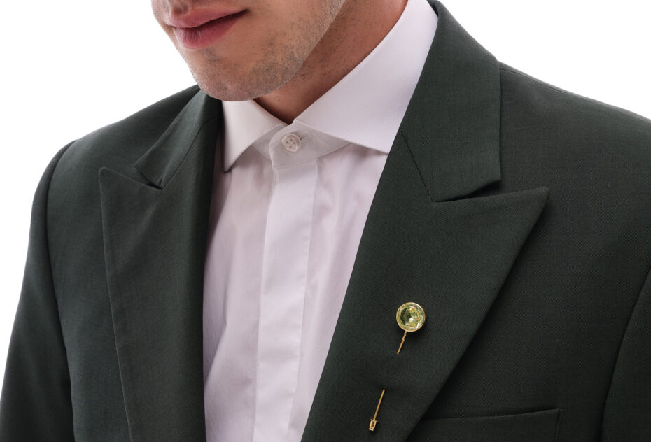 Wear A Diamond 5-6-235776