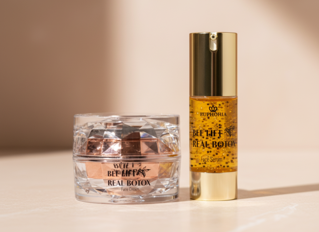 beelift-set-06-1024x1024 beelift-set-06-1024x1024