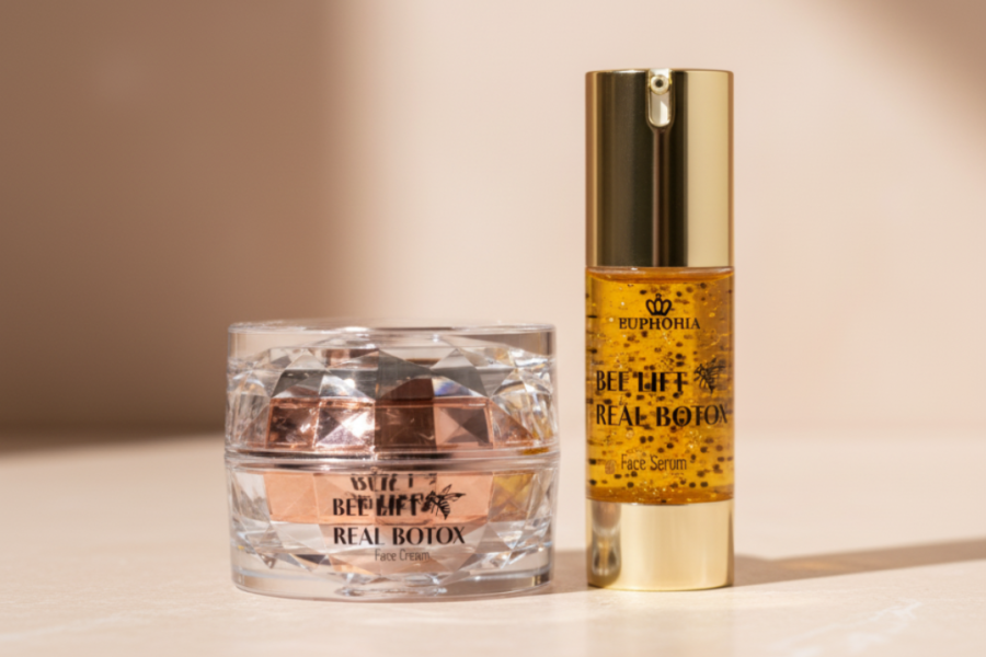 beelift-set-06-1024x1024