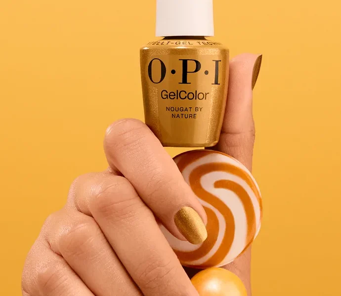 HOL25_Blog_Content_Inline_Section_1_690x980