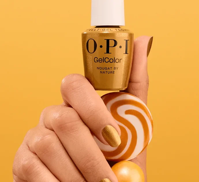 HOL25_Blog_Content_Inline_Section_1_690x980