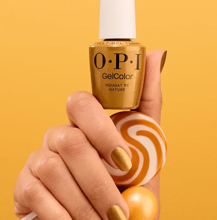 HOL25_Blog_Content_Inline_Section_1_690x980