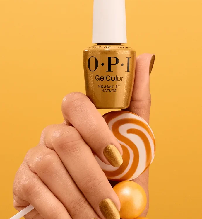 HOL25_Blog_Content_Inline_Section_1_690x980 HOL25_Blog_Content_Inline_Section_1_690x980