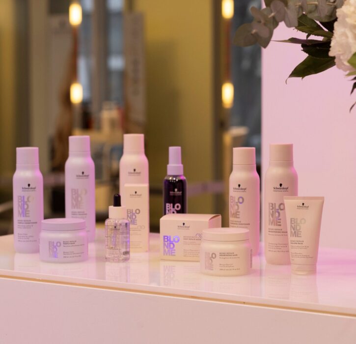 c21f6526-5116-4779-a654-368ccc2a9e59