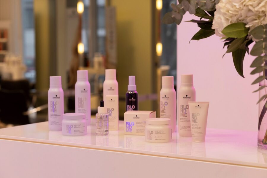 c21f6526-5116-4779-a654-368ccc2a9e59