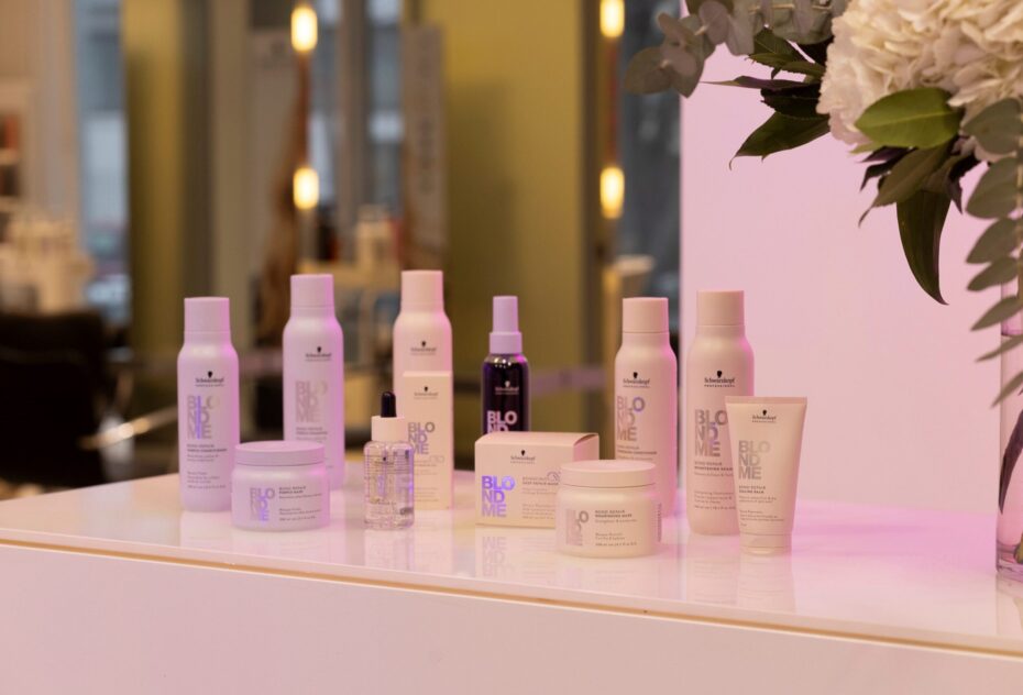 c21f6526-5116-4779-a654-368ccc2a9e59